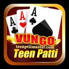 Rummy Yono